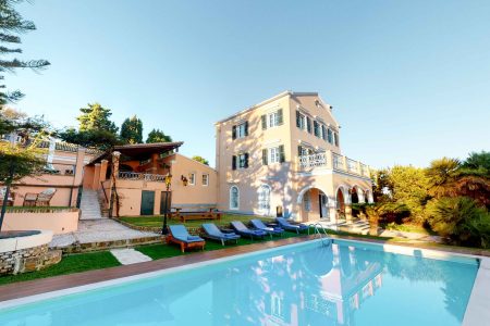 villa rafael-vivestia | risk-free villas, hotels and cruises in vr