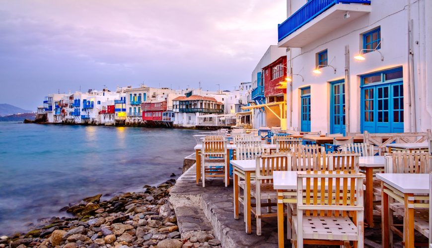 booking mykonos villa: what should i know-vivestia | risk-free villas, hotels and cruises in vr