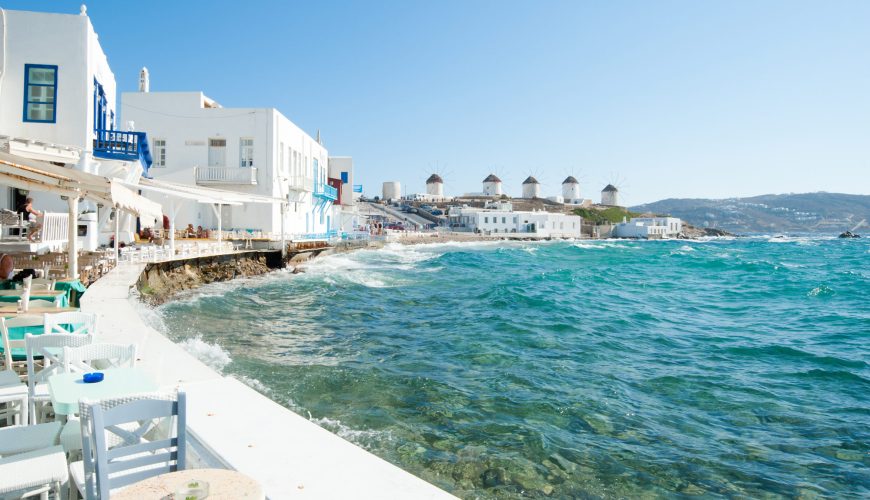 magic view suites mykonos-vivestia | risk-free villas, hotels and cruises in vr
