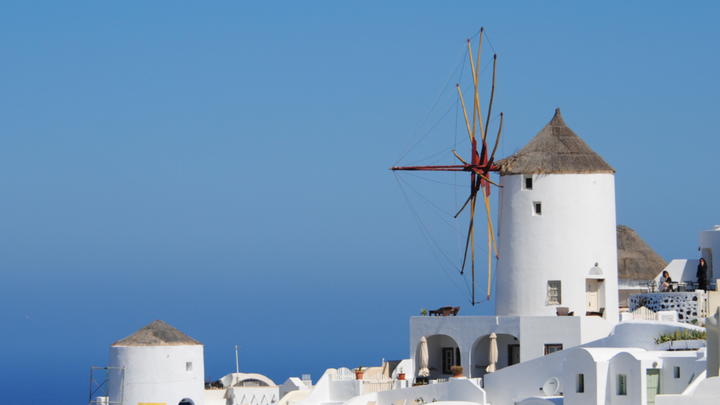 unforgettable holiday villas in mykonos-vivestia | risk-free villas, hotels and cruises in vr