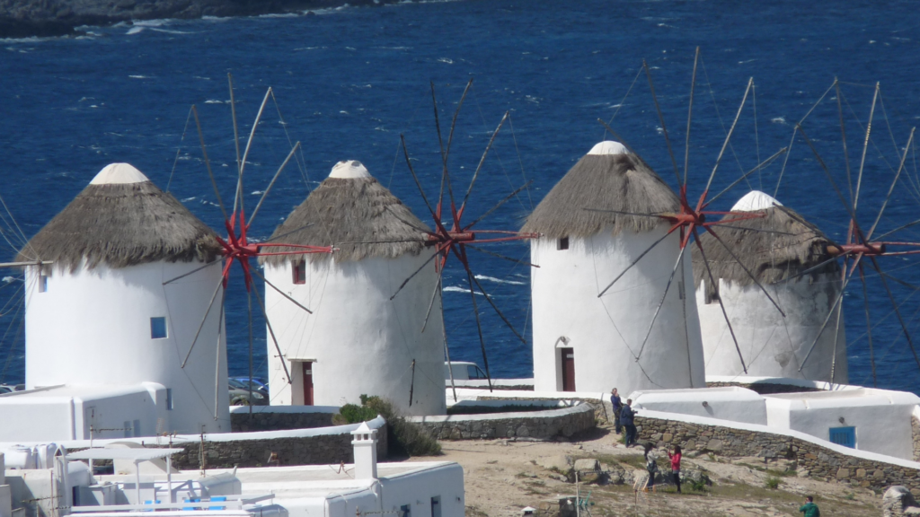 unwind in a mykonos villa with pool-vivestia | risk-free villas, hotels and cruises in vr