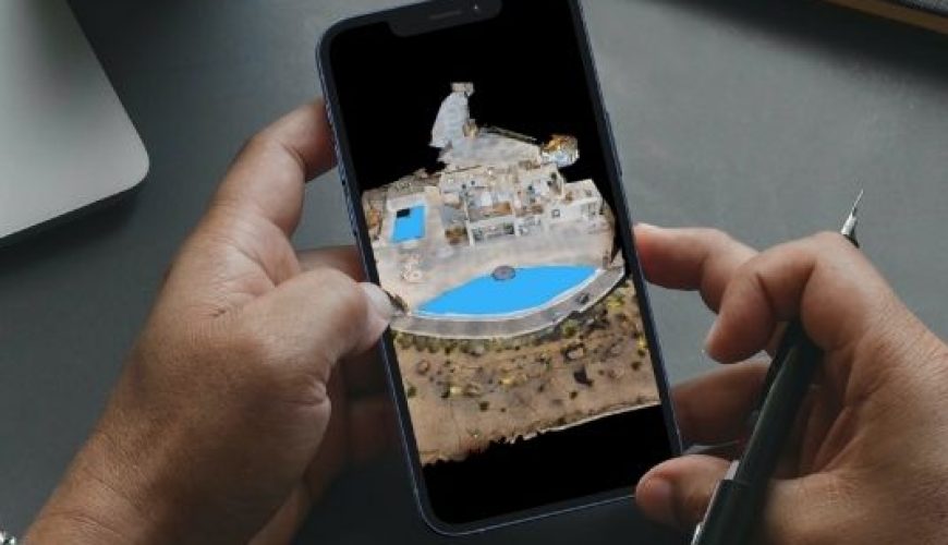 360 virtual tours greece by vivestia-vivestia | risk-free villas, hotels and cruises in vr