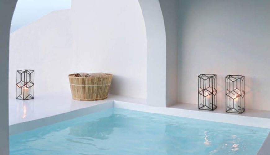 last minute villa offers in mykonos-vivestia | risk-free villas, hotels and cruises in vr