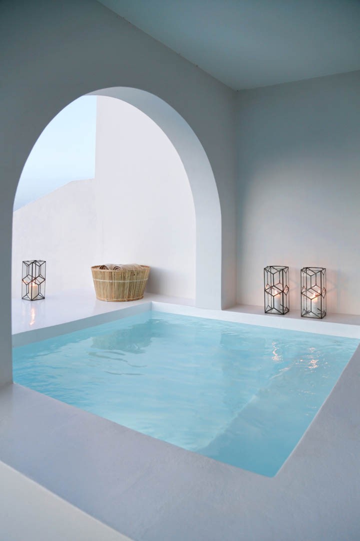 Last Minute Villa Offers in Mykonos-Vivestia | Risk-Free Villas, Hotels and Cruises in VR