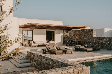 kalesma apollon villa with private pool-vivestia | risk-free villas, hotels and cruises in vr