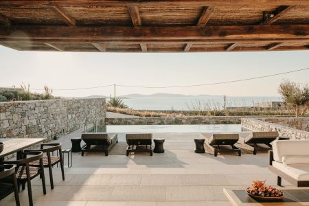 kalesma artemis villa with private pool-vivestia | risk-free villas, hotels and cruises in vr