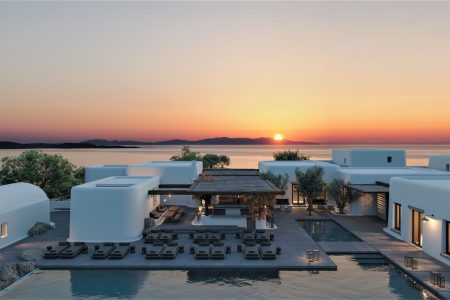 kalesma mykonos-vivestia | risk-free villas, hotels and cruises in vr