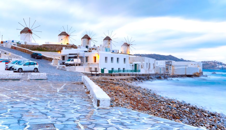 experience paradise: rent luxury villas in mykonos-vivestia | risk-free villas, hotels and cruises in vr