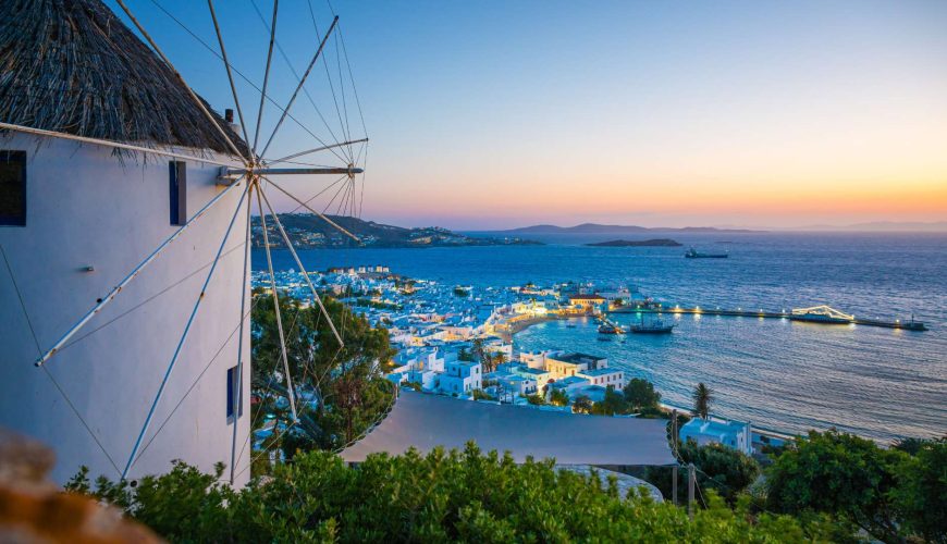 villas in mykonos island-vivestia | risk-free villas, hotels and cruises in vr