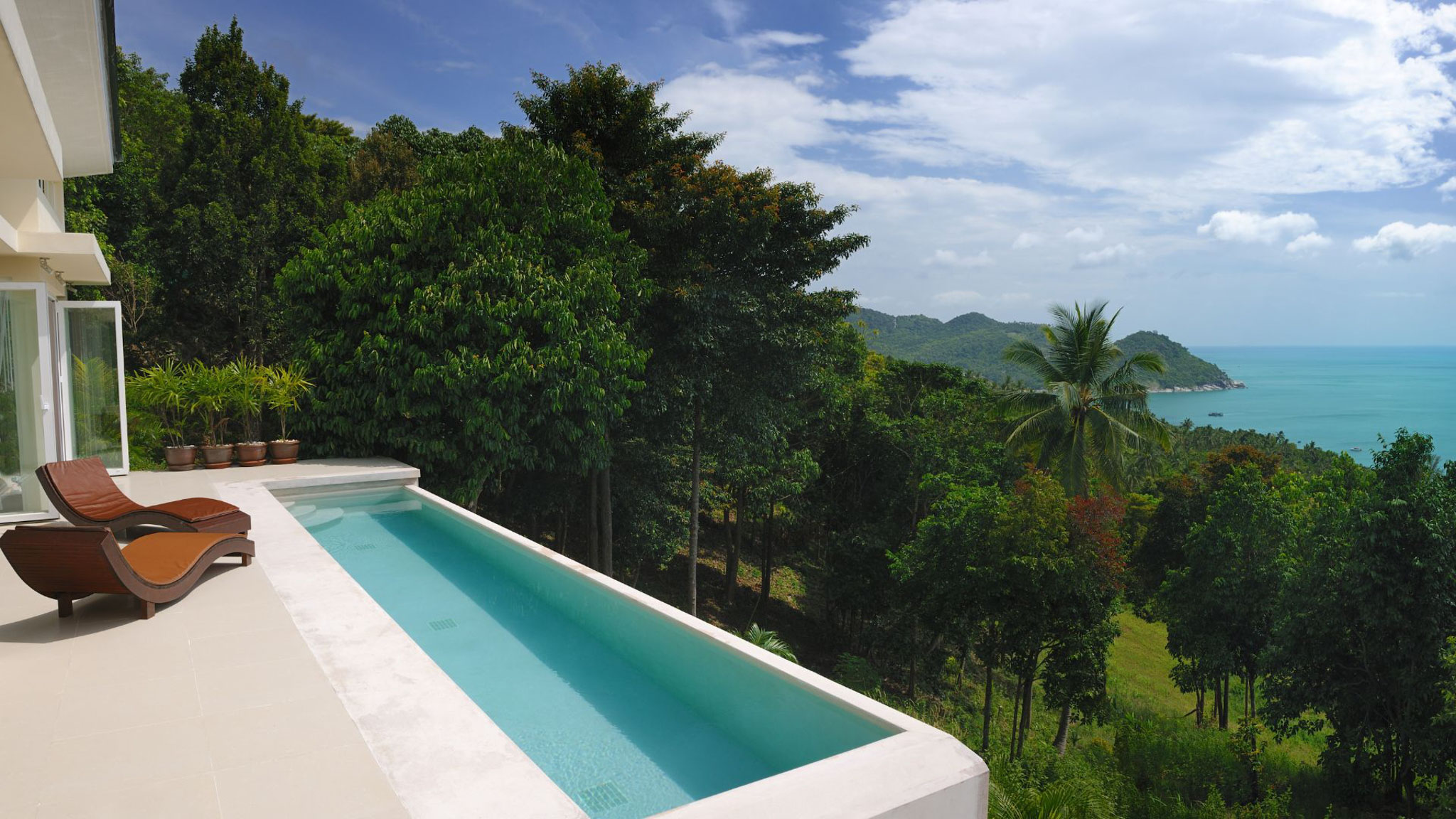 Home Page-Vivestia | Risk-Free Villas, Hotels and Cruises in VR