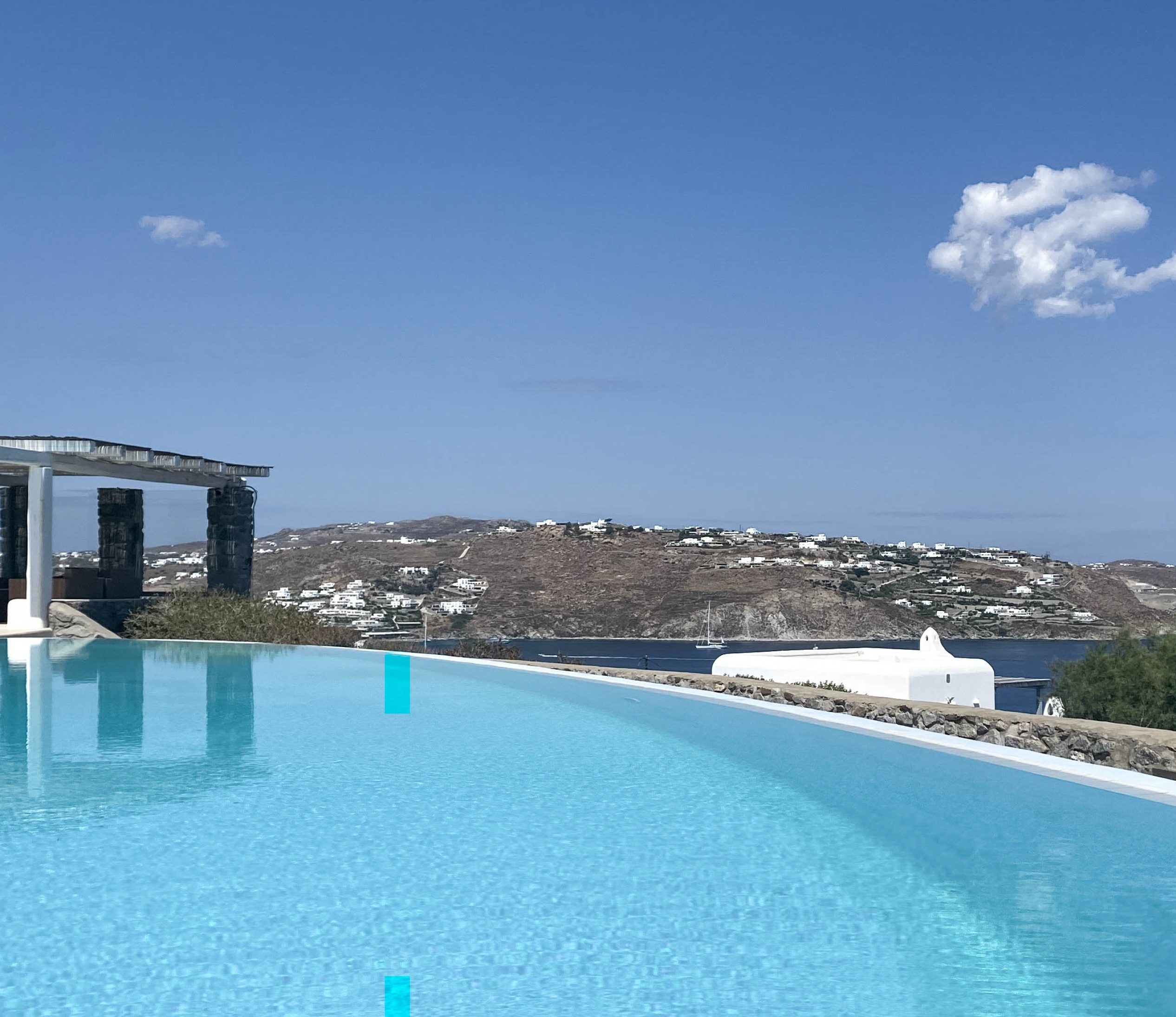 mykonos villas luxury-vivestia | risk-free villas, hotels and cruises in vr
