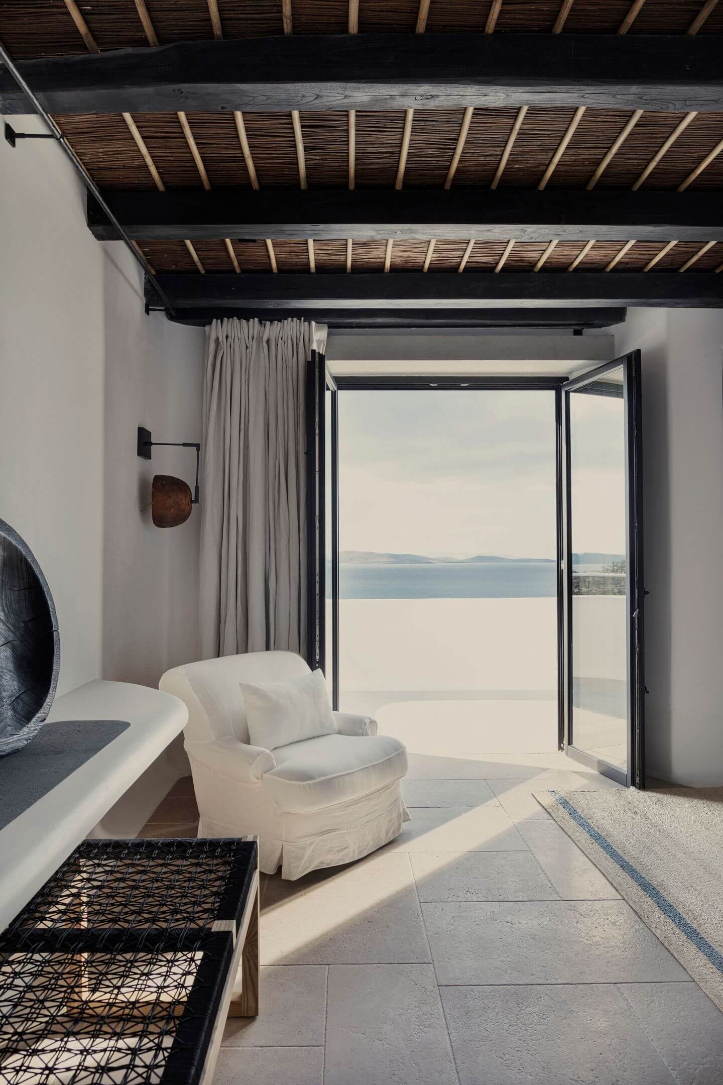 rent luxury villas in mykonos-vivestia | risk-free villas, hotels and cruises in vr