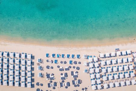 mykonos luxury villas for sale