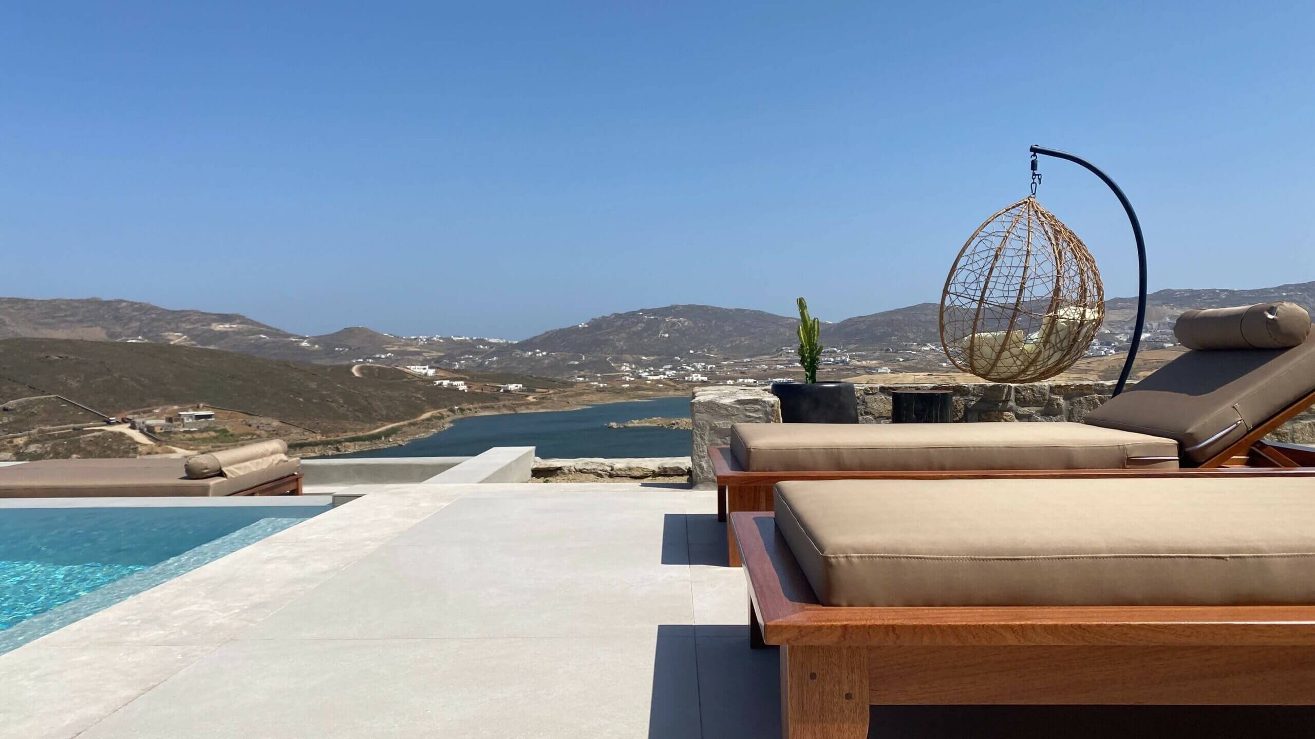 luxury villas to rent mykonos-vivestia | risk-free villas, hotels and cruises in vr