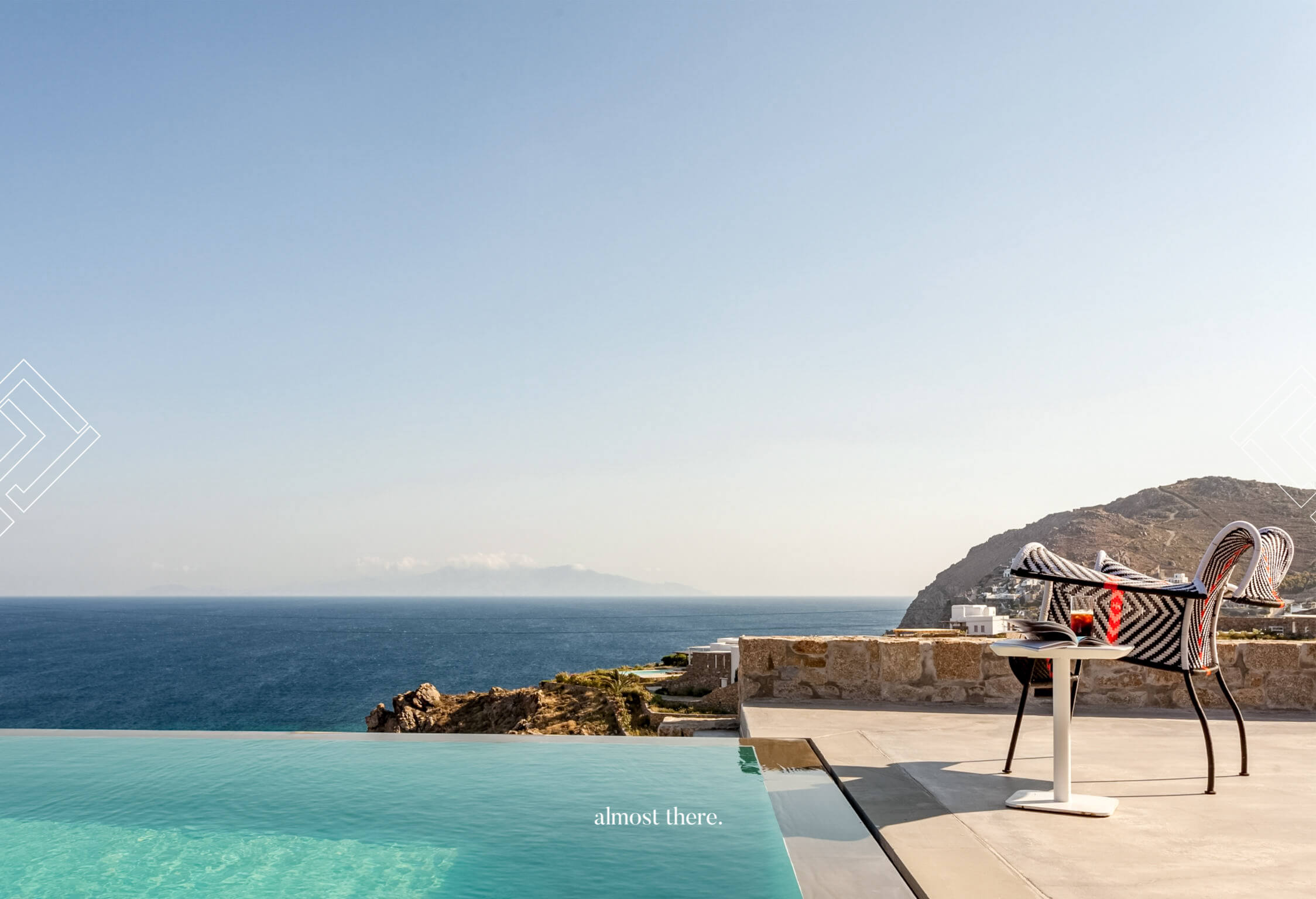 mykonos villas-vivestia | risk-free villas, hotels and cruises in vr