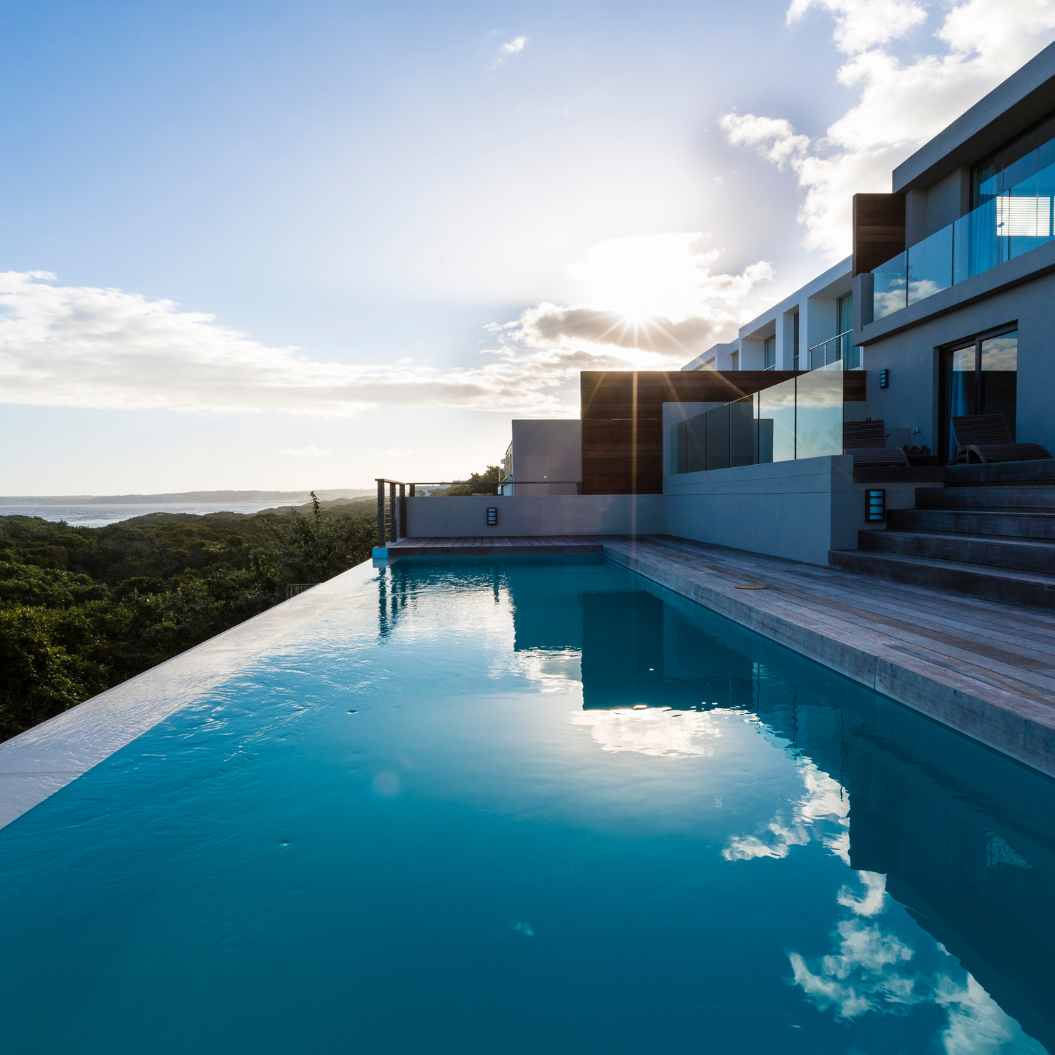 luxury villas in mykonos-vivestia | risk-free villas, hotels and cruises in vr