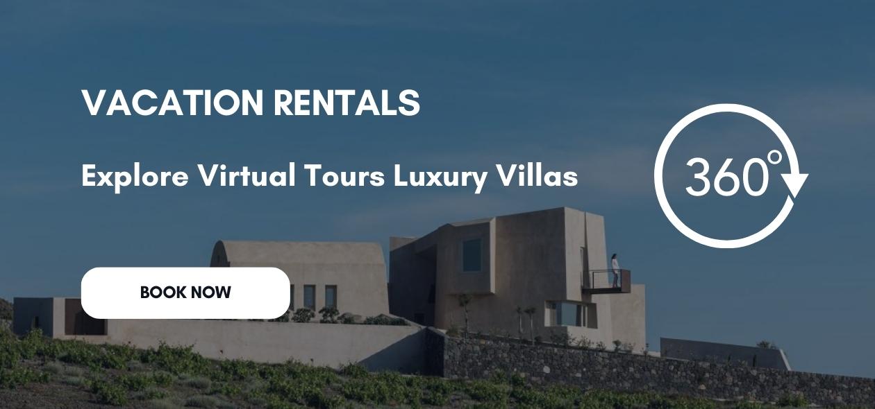 vivestia - explore, book and travel in vr-vivestia | risk-free villas, hotels and cruises in vr
