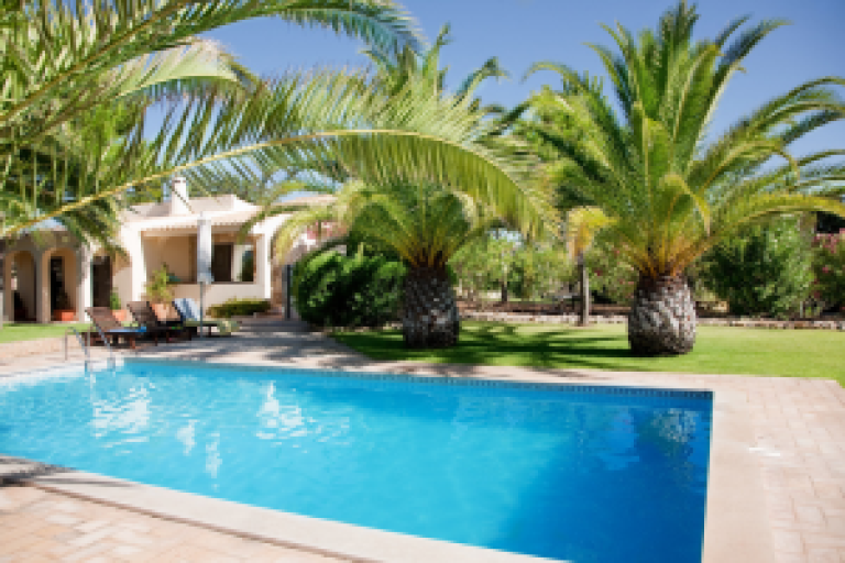 luxury villa mykonos-vivestia | risk-free villas, hotels and cruises in vr
