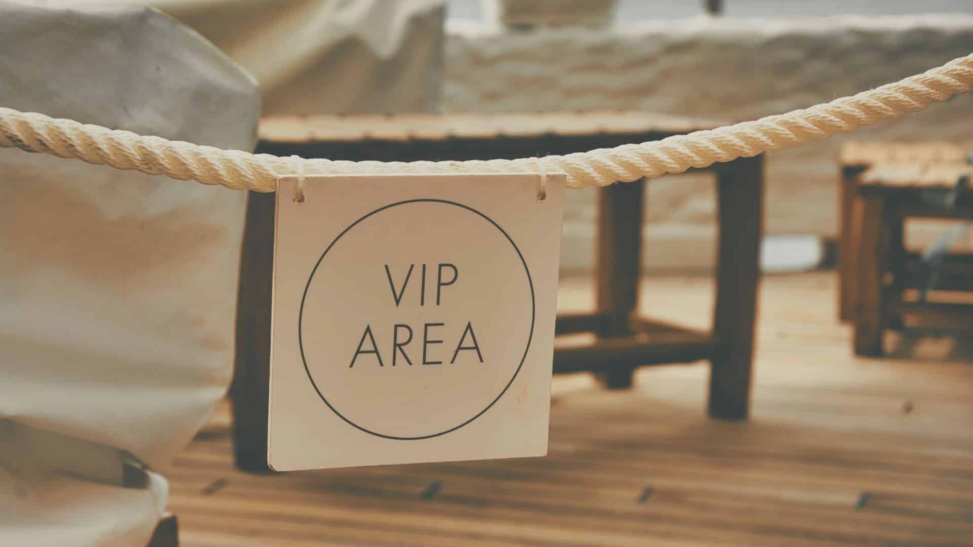 concierge & experiences-vivestia | risk-free villas, hotels and cruises in vr