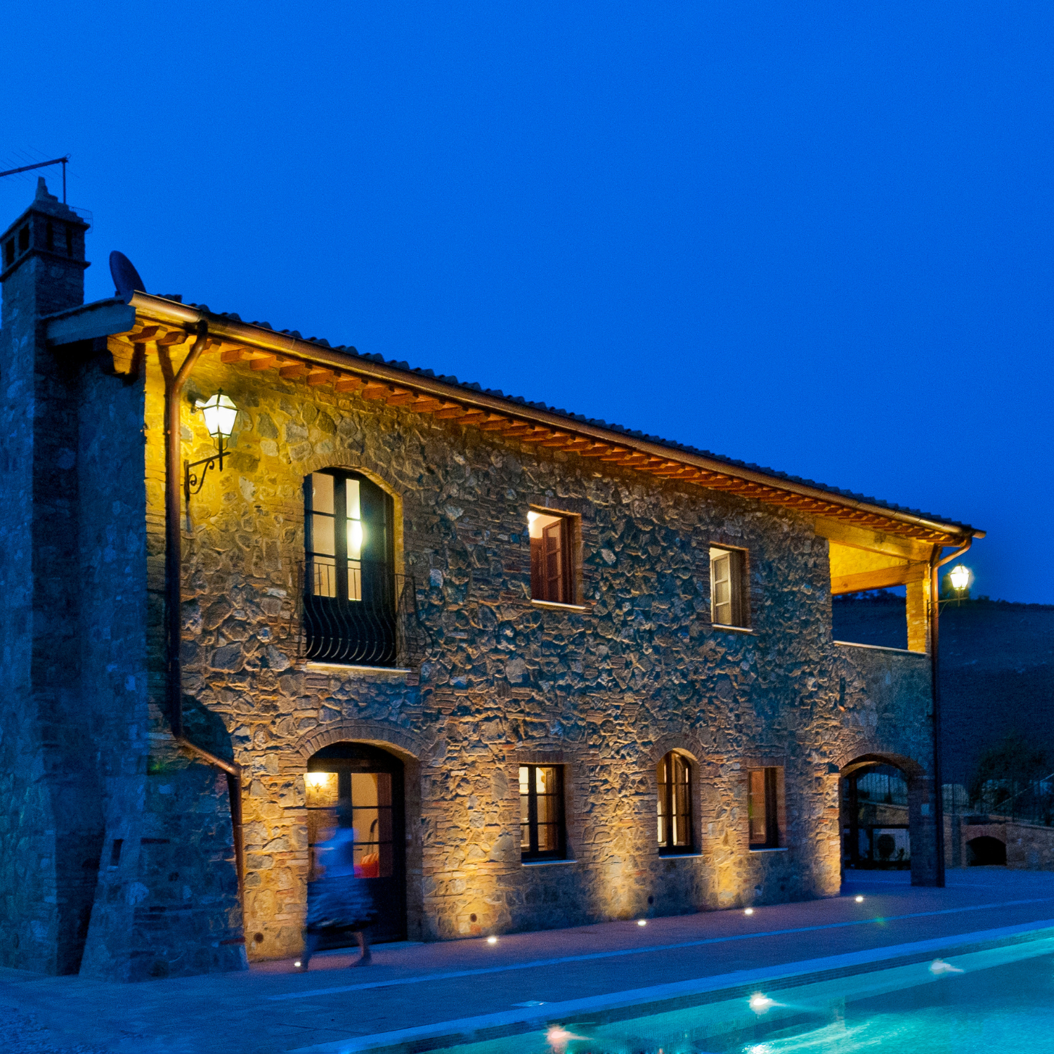mykonos luxury villa for rent-vivestia | risk-free villas, hotels and cruises in vr