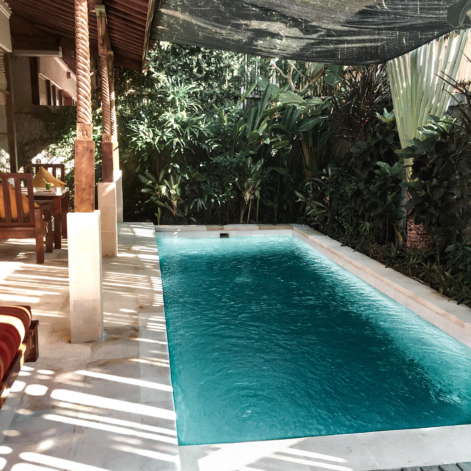 mykonos luxury villa for rent-vivestia | risk-free villas, hotels and cruises in vr