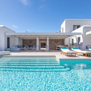 greece 360 virtual tour-vivestia | risk-free villas, hotels and cruises in vr
