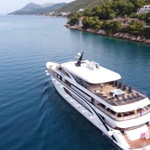 yacht 360 virtual tour-vivestia | risk-free villas, hotels and cruises in vr