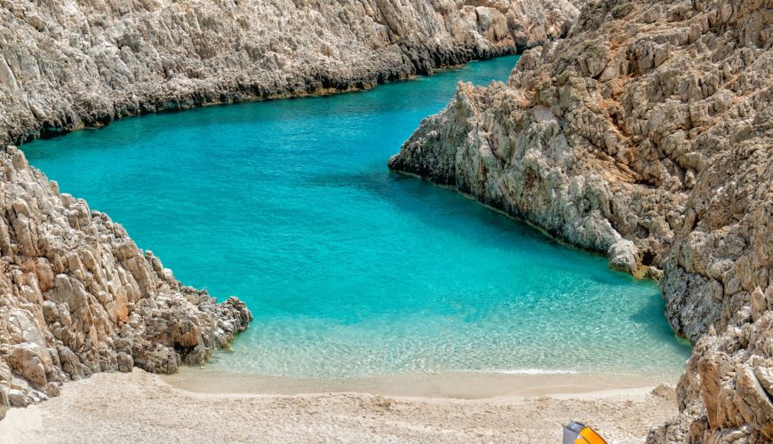 summer villas crete-vivestia | risk-free villas, hotels and cruises in vr