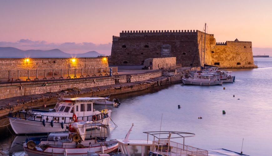luxury villas in crete-vivestia | risk-free villas, hotels and cruises in vr