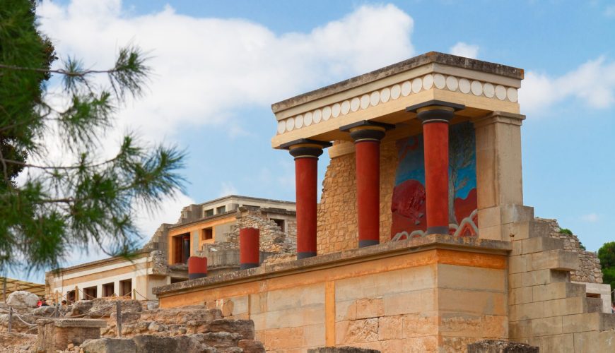 villas in crete-vivestia | risk-free villas, hotels and cruises in vr