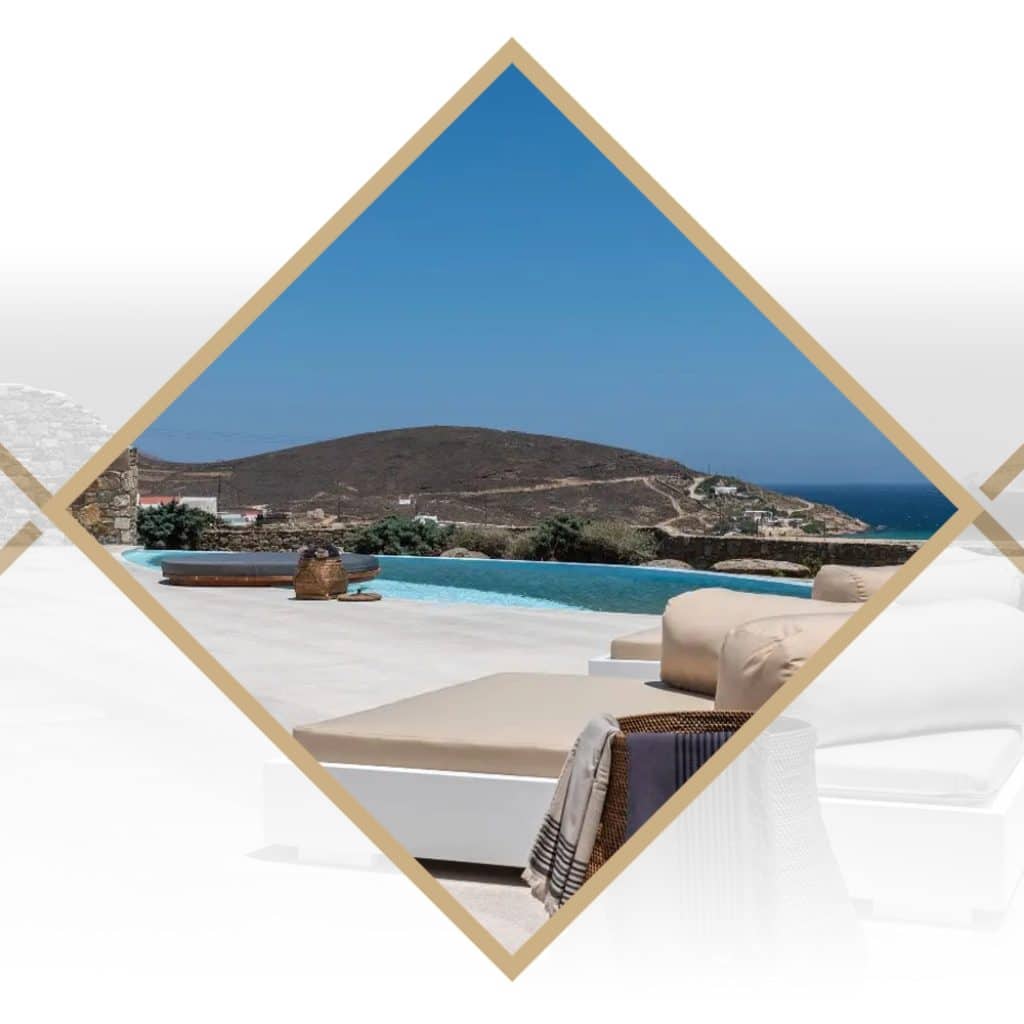 Luxury Villa Virtual Tour Reference: What Is Matterport Villas