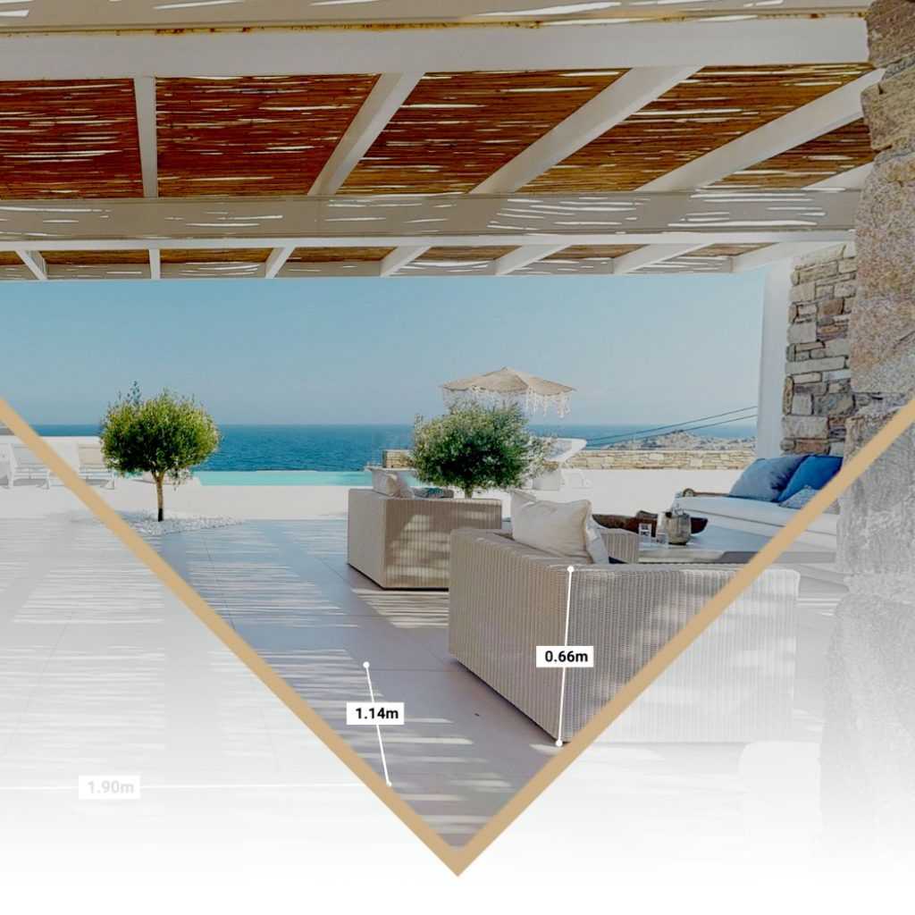 Photo inspiration: Luxury Villa Virtual Tour Reference: Virtual Tour For Villas Vivestia Book Hotels Villas Cruises Via