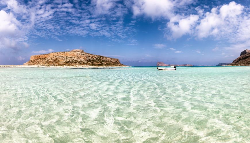 luxury holiday villas crete-vivestia | risk-free villas, hotels and cruises in vr