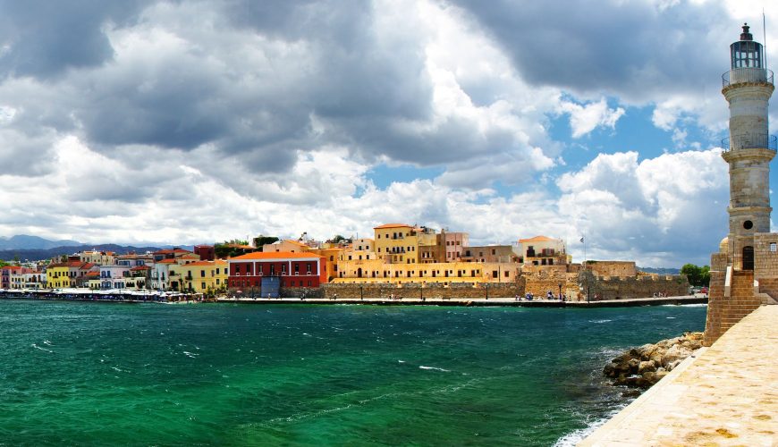 villas to rent crete-vivestia | risk-free villas, hotels and cruises in vr
