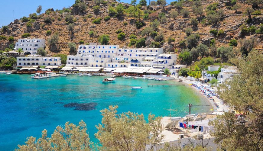 luxury villas in crete for rent-vivestia | risk-free villas, hotels and cruises in vr