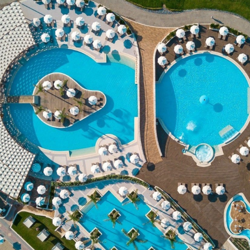360 virtual tour miraggio thermal spa resort-vivestia | risk-free villas, hotels and cruises in vr