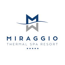 360 virtual tour miraggio thermal spa resort-vivestia | risk-free villas, hotels and cruises in vr