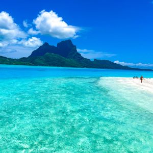 Tahiti Cruises - 8 days Cruise - Panorama II-Vivestia | Risk-Free Villas, Hotels and Cruises in VR