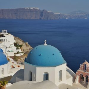 Greek Cruises - Classical Greece - Voyager-Vivestia | Risk-Free Villas, Hotels and Cruises in VR