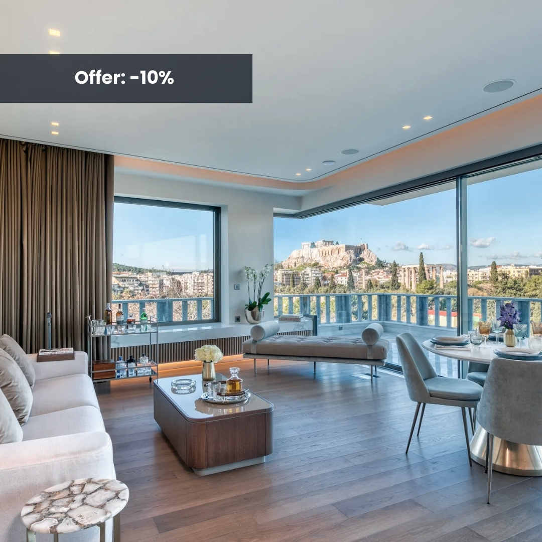 last minute villas & hotels in greece-vivestia | risk-free villas, hotels and cruises in vr