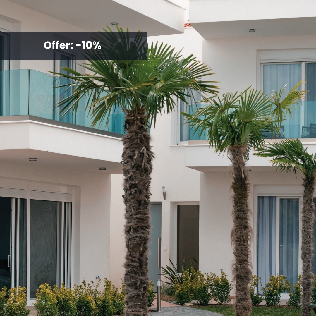 last minute villas & hotels in greece-vivestia | risk-free villas, hotels and cruises in vr