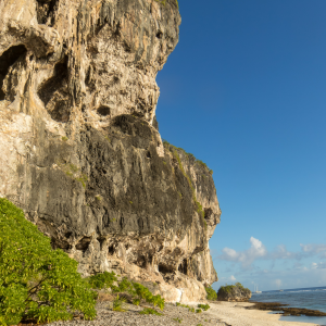 Tahiti Cruises - 11 days Cruise with Tuamotu Islands - Panorama II-Vivestia | Risk-Free Villas, Hotels and Cruises in VR