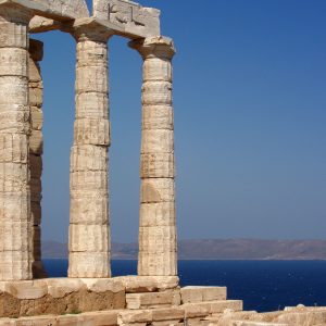 Greek Cruises - Jewels of the Cyclades - Galileo-Vivestia | Risk-Free Villas, Hotels and Cruises in VR