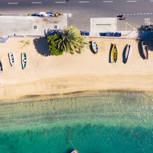 West Africa Cruises: Islands of Cape Verde Archipelago - Harmony V-Vivestia | Risk-Free Villas, Hotels and Cruises in VR