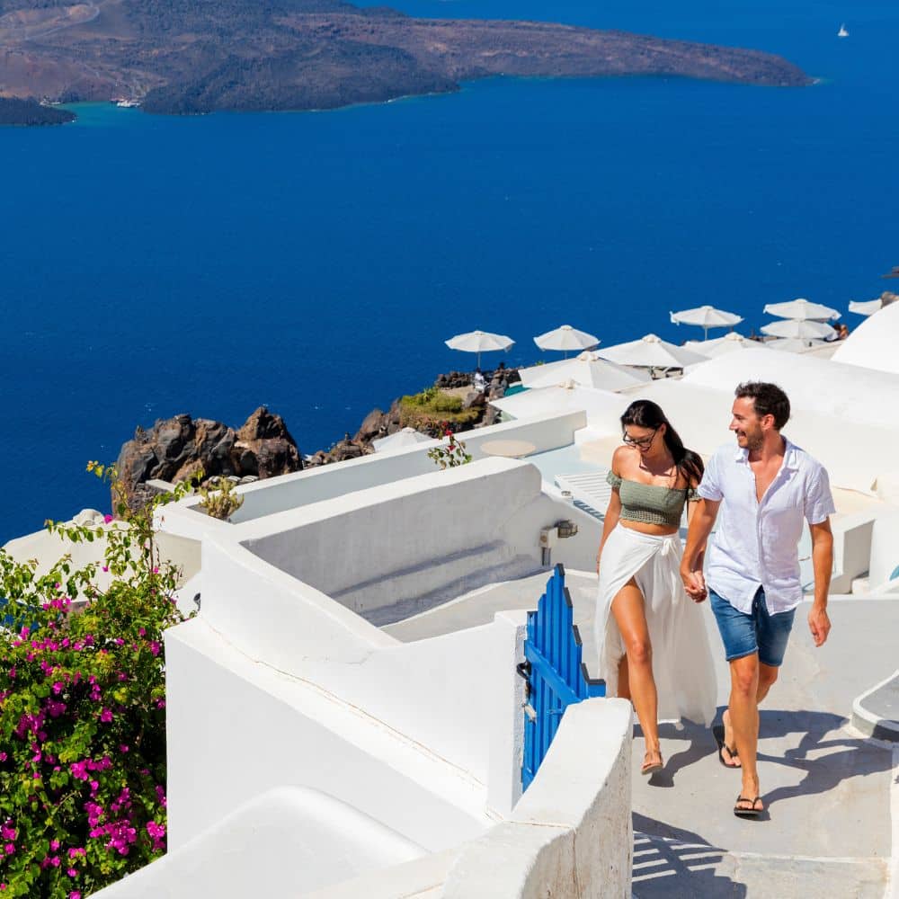 greece’s weather throughout the year-vivestia | risk-free villas, hotels and cruises in vr