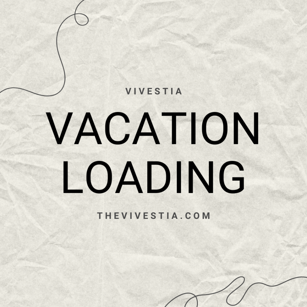 thank you-vivestia | risk-free villas, hotels and cruises in vr