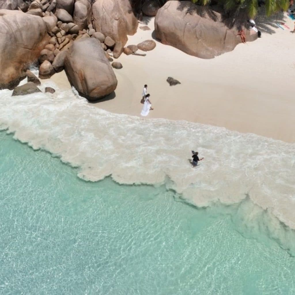 seychelles cruises - 5 days cruise - pegasos-vivestia - book hotels, villas, cruises via 3d vr tours