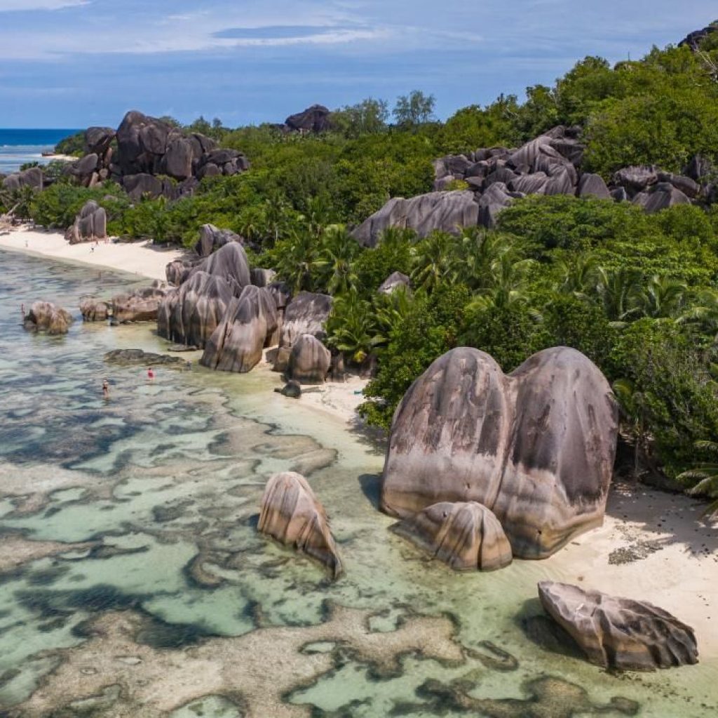 seychelles cruises - 5 days cruise - pegasos-vivestia - book hotels, villas, cruises via 3d vr tours