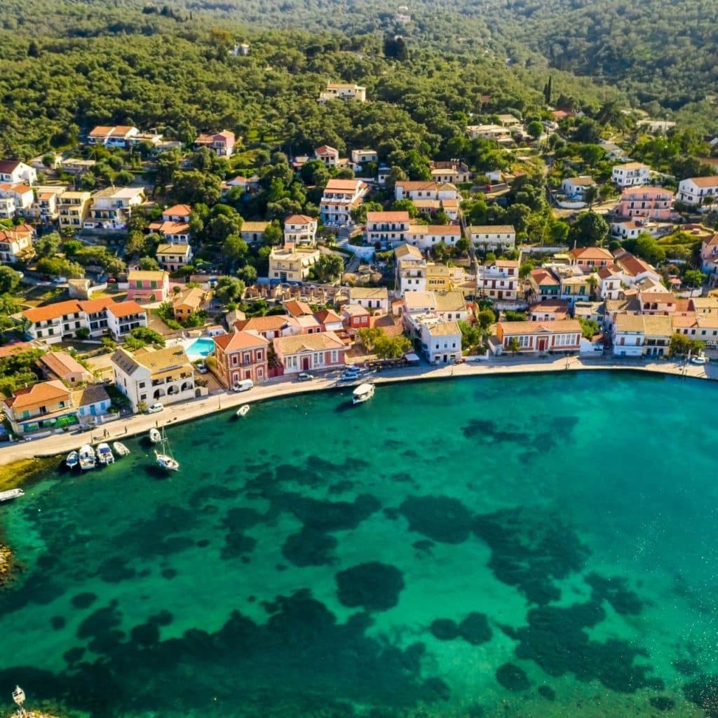 vivestia image ionian cruise what is a boutique cruise? the ultimate guide to small-ship luxury travel