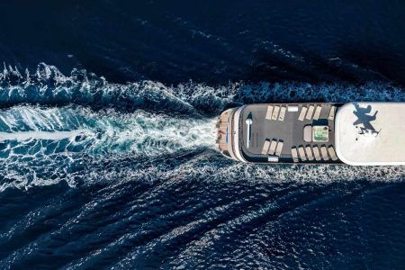 what is a boutique cruise? the ultimate guide to small-ship luxury travel